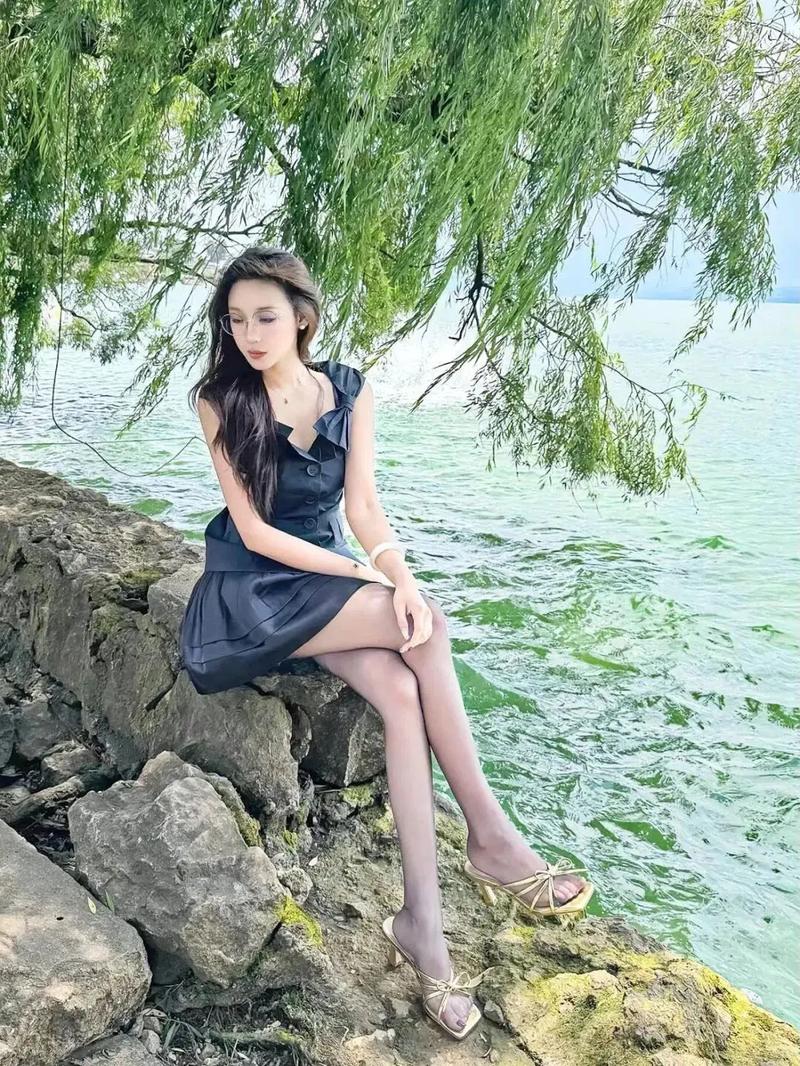 欧美剧集夏季档前瞻